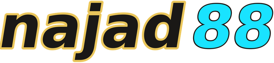 najad88 logo