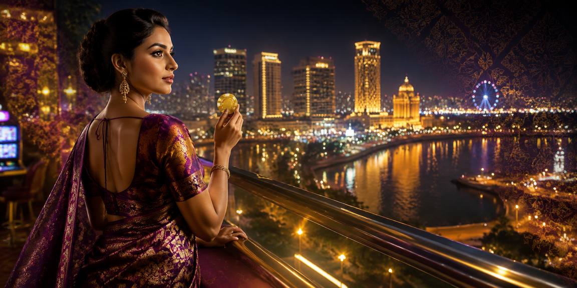 najad88 najad88 ব্যবহারের আগে যা জানা দরকার